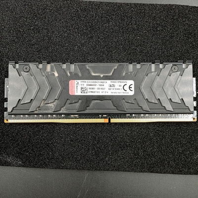 【大須店】中古  PC4-24000 8GB デスクトップ用 128475 