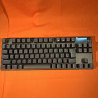 中古  SteelSeries Apex Pro TKL JP 2023 (64861J) 158787 