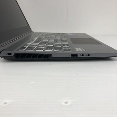 【徳島住吉店】中古  GALLERIA RL7C-R46-5N (i7-13620H/32GB/SSD1TB/RTX4060/W11H) 5230001044 