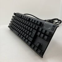 中古  SteelSeries Apex Pro TKL JP (64737) 146991 