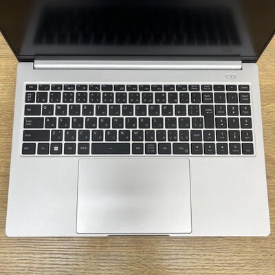 【津ラッツ店】中古  mouse DAIV 6H 4990001065 