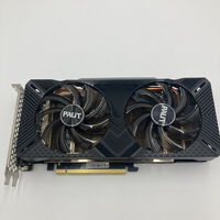 中古  各社 GeForce RTX2060 SUPER (8GB PCIE) 140120 