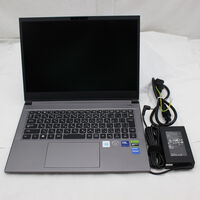 中古  THIRDWAVE GALLERIA RL7C-R45-4 184150【2/26値下げ!】 