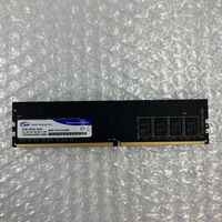 中古  PC4-19200 8GB デスクトップ用(DDR4-2400) 126163 