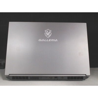 【前橋ｲﾝﾀｰｱｶﾏﾙ店】中古  THIRDWAVE GALLERIA RL7C-R45-5N 190269 