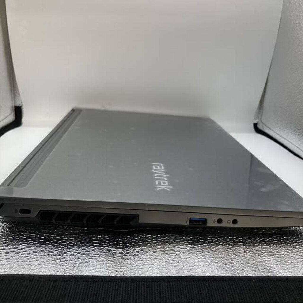 【中古美品】raytrek R5-RL6　SSD合計2TB/メモリ64GB サードウェーブ raytrek R5-RL6の実機レビュー - the比較