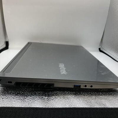 【八王子店】中古  THIRDWAVE raytrek R5-RL6 193878 