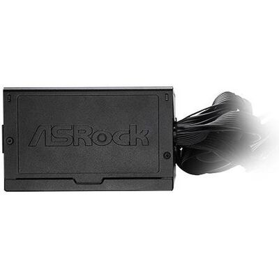 ASRock  Challenger CL-750B (750W) 