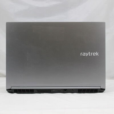 【通販センター】中古  THIRDWAVE raytrek R5-TA6 181299 