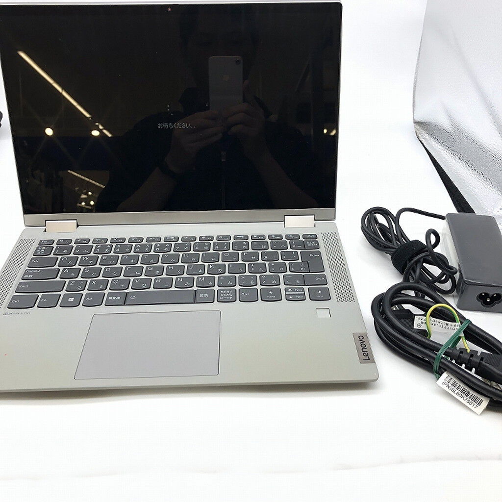 Lenovo IdeaPad Flex 5 中古動作品 2026年最新】Yahoo!オークション -lenovo ideapad flex 5の中古品