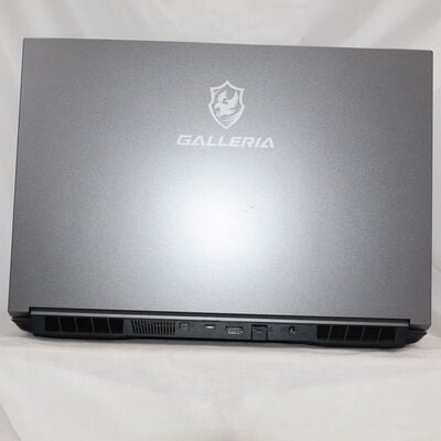 【通販センター】中古  THIRDWAVE GALLERIA RL7C-R45-5N 201190 