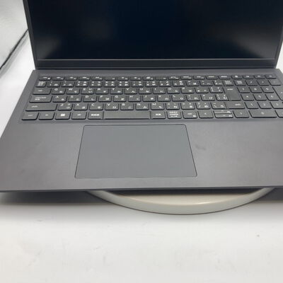 【水戸赤塚店】中古  Dell 15 DC15250(i5-1334U/16GB/SSD512GB/-/オンボード/15.6/1920&times;1080/W11H) 4680004009 