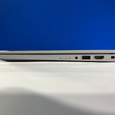 【鹿児島店】中古  DELL Latitude5320 (INTEL Core i5 1145G7 2.6GHz/16GB/SSD256GB/-/オンボード/13.3/1920x1080/Wi-Fi/WEBCAM/W11H64) 179391 