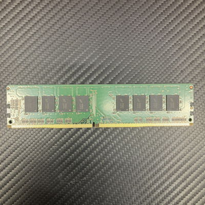 【富士青葉店】中古  PC4-21300 8GB デスクトップ用_ 184888 