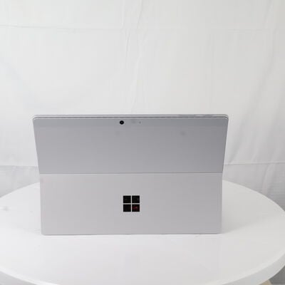 【通販センター】中古  Microsoft Surface Pro 7+(i5-1135G7/8GB/SSD256GB)(Intel Core i5 1135G7/8GB DDR4 (PC4)/SSD256GB/なし/オンボード/12.3/2736x1824/Wi-Fi/Windows 11 Home 64bit) 191512 