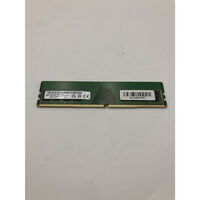 中古  PC4-25600 16GB デスクトップ用(DDR4-3200) 140728 