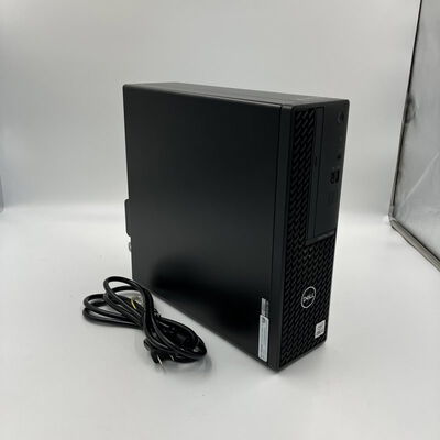 【なんば店】中古  DELL Optiplex3090 (i5 10505/8GB/SSD256GB/ROM/WLAN) 3280024189 