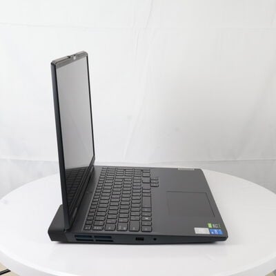 【通販センター】中古  Lenovo IdeaPad Gaming 3 16IAH7 82SA000PJP(Intel Core i5 12500H/16GB DDR4 (PC4)/SSD512GB/なし/NVIDIA GeForce RTX 3060 6GB Laptop GPU/16/1920x1200/Wi-Fi/W11H64 MAR) 199601 