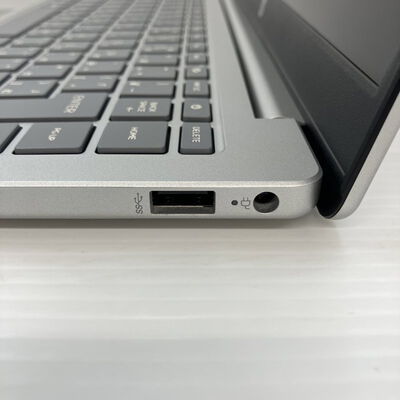 【秋葉原本店】中古  HP_TPNl142(i5-1335U/16GB/SSD512GB/W11H) 3410015311 