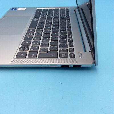 【秋葉原本店】中古  Lenovo ideaPad Slim5 14IRL8(i7-13620H/16GB/SSD1TB/W11P) 3410013597 