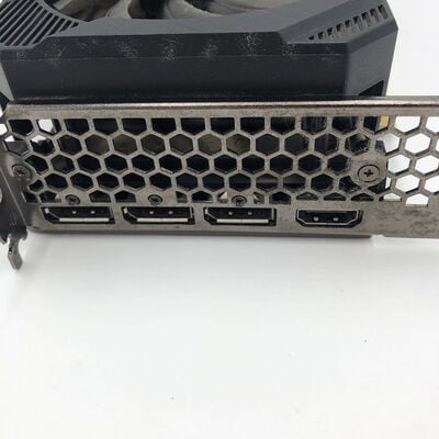 【盛岡都南店】中古  各社 GeForce RTX3080 (12GB PCI-E) 148963