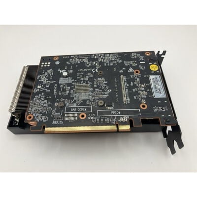 【仙台店】中古  PowerColor Fighter AMD Radeon RX 6500 XT 4GB GDDR6 (RX6500XT 4GB) 189562 