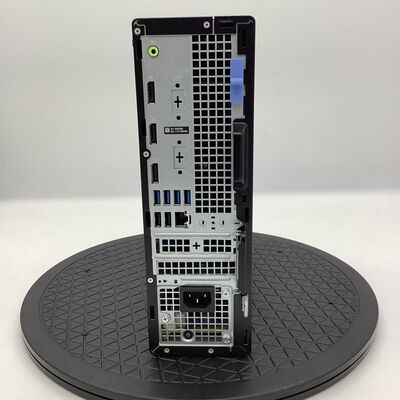 【堺七道店】中古  DELL OptiLex(i7 12700/8GB/SSD512GB/W11H) 4660003426 