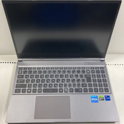【大宮店】中古  raytrek R5-RL6(i7-13700HX/32GB/SSD2TB+2TB/RTX4060/W11H) 1250006148 