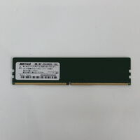 中古  PC5-38400 16GB デスクトップ用(DDR5-4800) 149151 