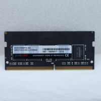 中古  PC4-21300 8GB ノート用(DDR4-2666) 150695 