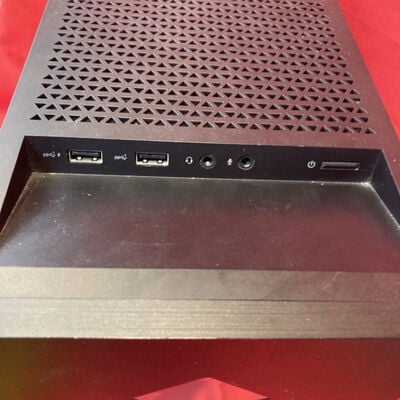 【千葉店】中古  OMEN　25L 3250006508 