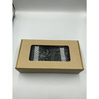 中古  Palit NE5107T015P2-1043D(GTX1070Ti 8G GDR5 DUAL) 136248【8/28値下げ!】 