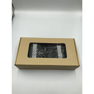 【水戸赤塚店】中古  Palit NE5107T015P2-1043D(GTX1070Ti 8G GDR5 DUAL) 136248 