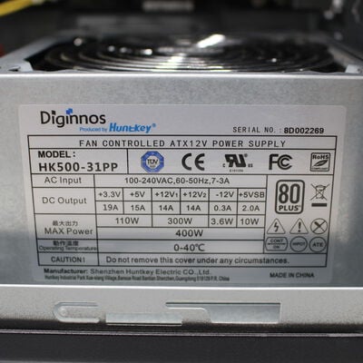 【なんば店】中古  THIRDWAVE Magnate EM041 