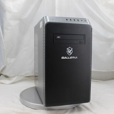 【通販センター】中古  THIRDWAVE GALLERIA SKM【10/23値下げ!】 