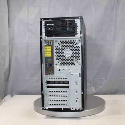 中古  Original PC 