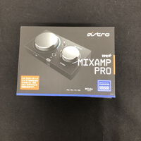 中古  ASTRO MIXAMP PRO（MAPTR-002） 5110001277 