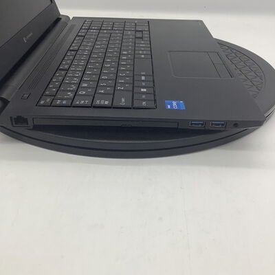 【堺七道店】中古  Dynabook B65/HV(i5-1135G7/8GB/SSD256GB/W11P) 4660002706 