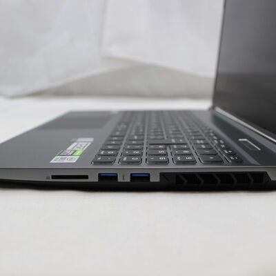 【通販センター】中古  THIRDWAVE GALLERIA XL7C-R36 183284【10/30値下げ!】 