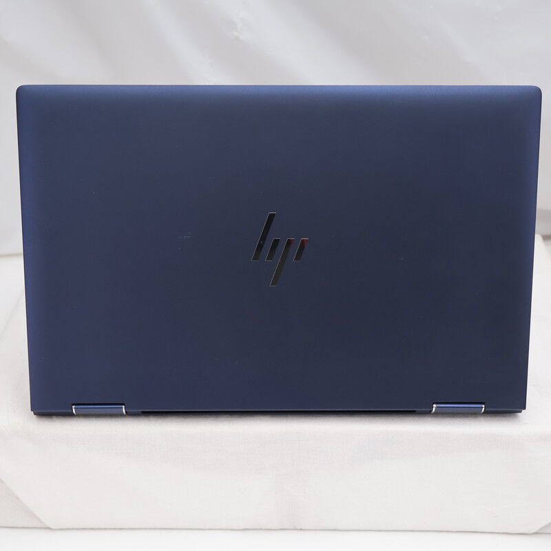 中古 HP Elite Dragonfly G2 (Intel Core i7 1165G7 2.80GHz/16GB