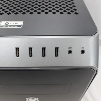 【通販センター】中古  THIRDWAVE GALLERIA SK(Intel Core i7 10700K/32GB/SSD1TB/なし/NVIDIA GeForce RTX 2070 SUPER 8GB/W11H64 MAR) 183256【10/30値下げ!】