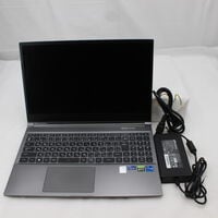 中古  THIRDWAVE raytrek R5-AA6 188891 