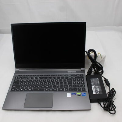 【富山本郷店】中古  THIRDWAVE raytrek R5-AA6 188891 