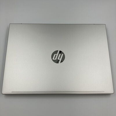 【新潟店】中古  HP ProBook 445 G11(Ryzen 5 7535U/16GB/SSD512GB/W11P) 3290006640 