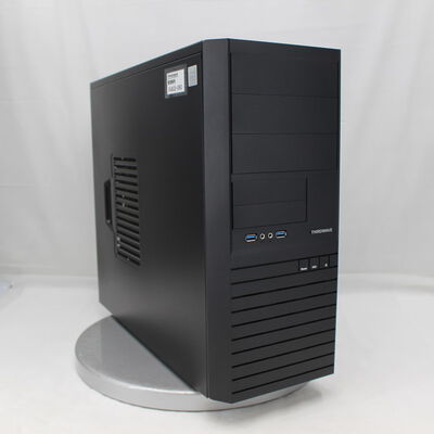 【姫路店】中古  THIRDWAVE Monarch GE 189275 