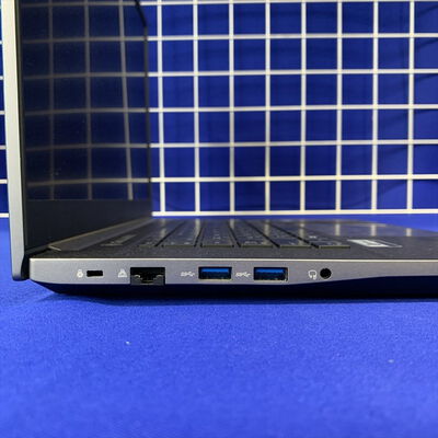 【横浜駅前店】中古  THIRDWAVE GALLERIA UL7C-AA3 (Intel Core i7-12700H/16GB/Intel Arc A550M//W11H/有線LAN◯無線LAN◯) 3400008660【2/19値下げ!】 