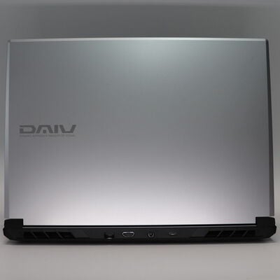 【札幌店】中古  mouse DAIV R6-I7G60SR-A(i7-13650HX/32GB/SSD1TB/RTX4060/W11H) 3210014887 