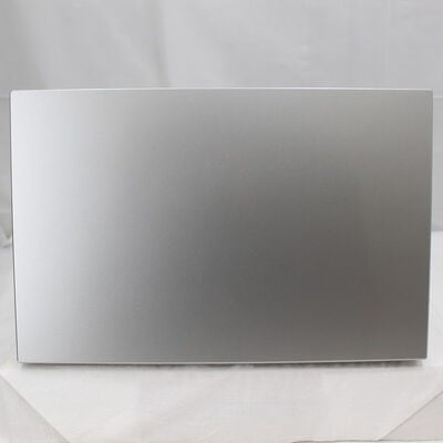 【宇都宮鶴田店】中古  THIRDWAVE DX-R7 190733 