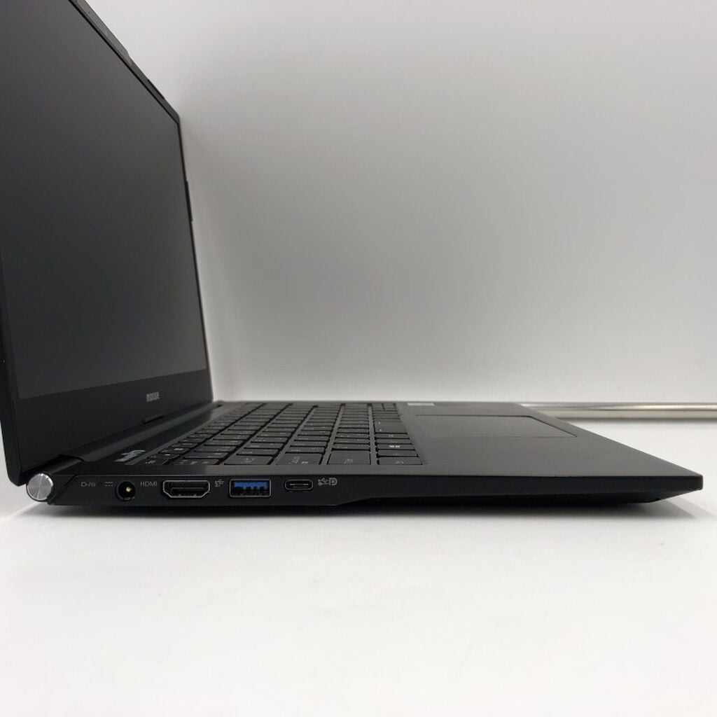 中古 MouseMPro-NB410H(i5-10210U/8GB/SSD256GB/W11P) 5200001075