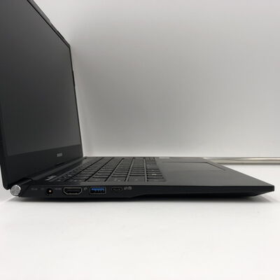【福井日之出店】中古  MouseMPro-NB410H(i5-10210U/8GB/SSD256GB/W11P) 5200001075 